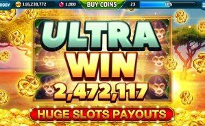 pinnacle bet