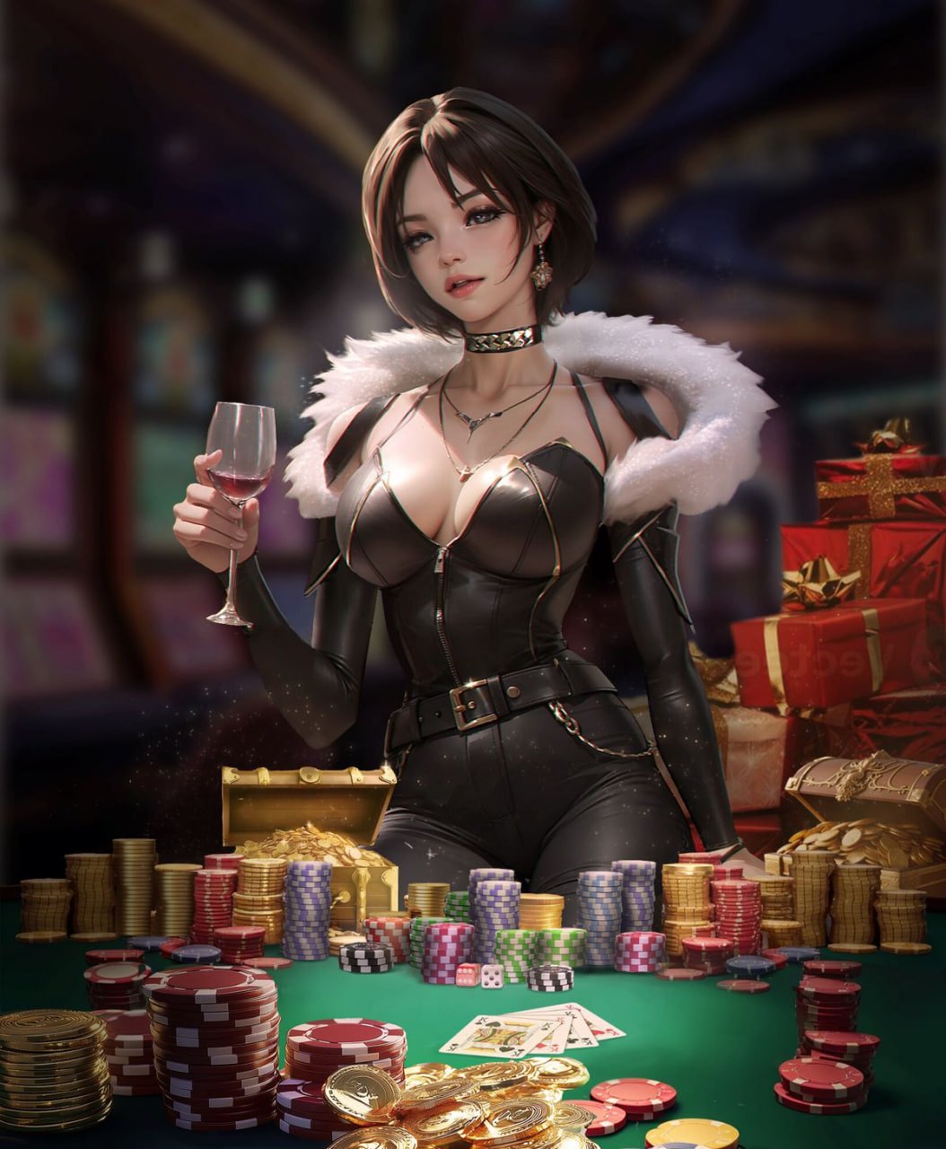 pinnacle bet