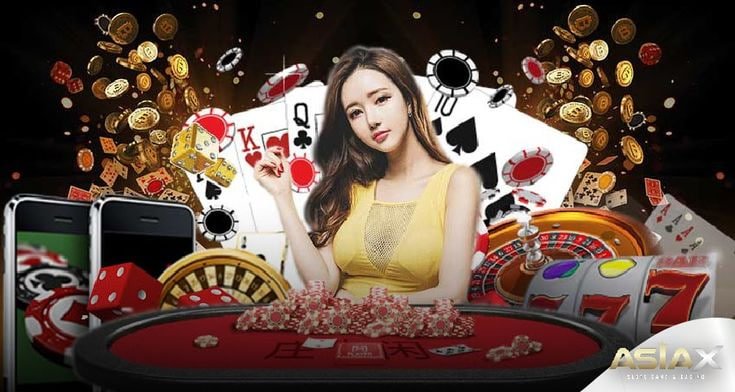 pinnacle bet