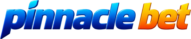 pinnacle bet logo